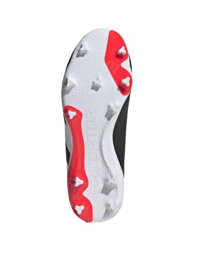 Predator League LL Fg Junior Adidas